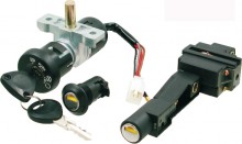�������� Malaguti Ciak 50/200